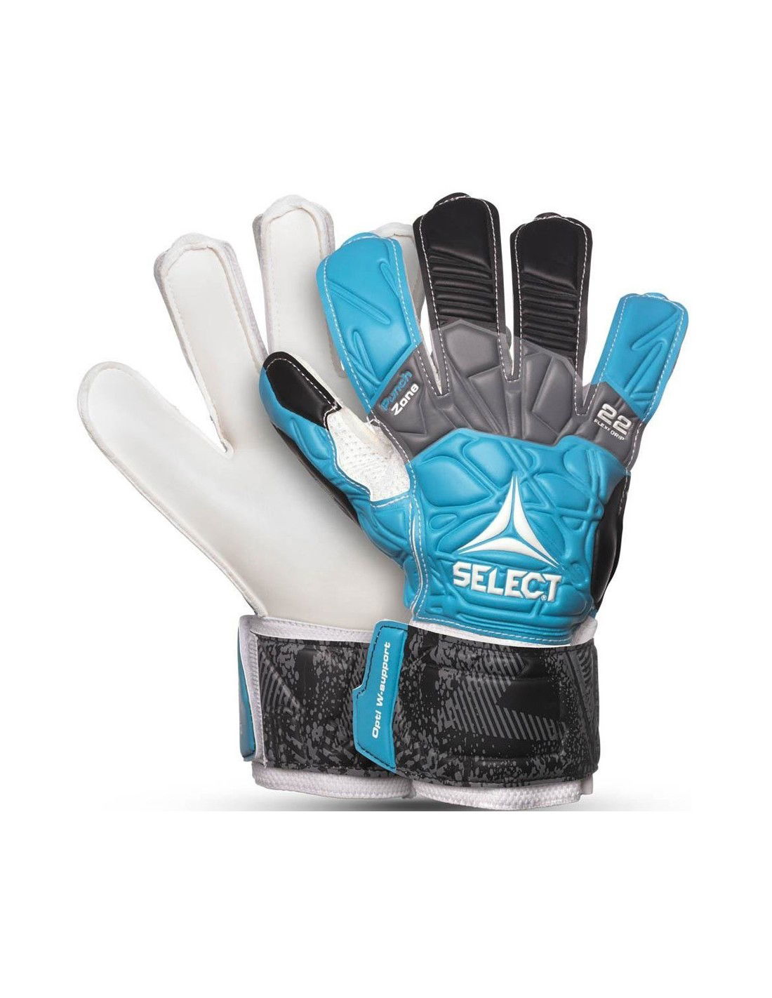 662009-thickbox_default-35fde129-fbe1-ee11-8098-002185fc1153