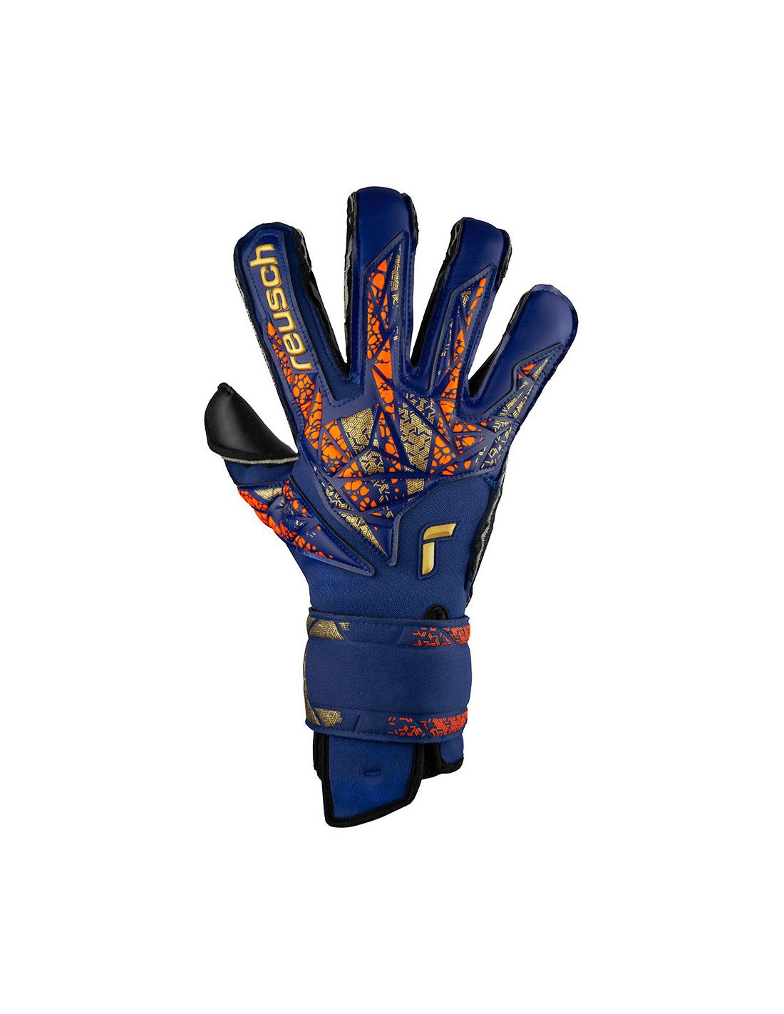 662017-thickbox_default-cdeee422-fbe1-ee11-8098-002185fc1153