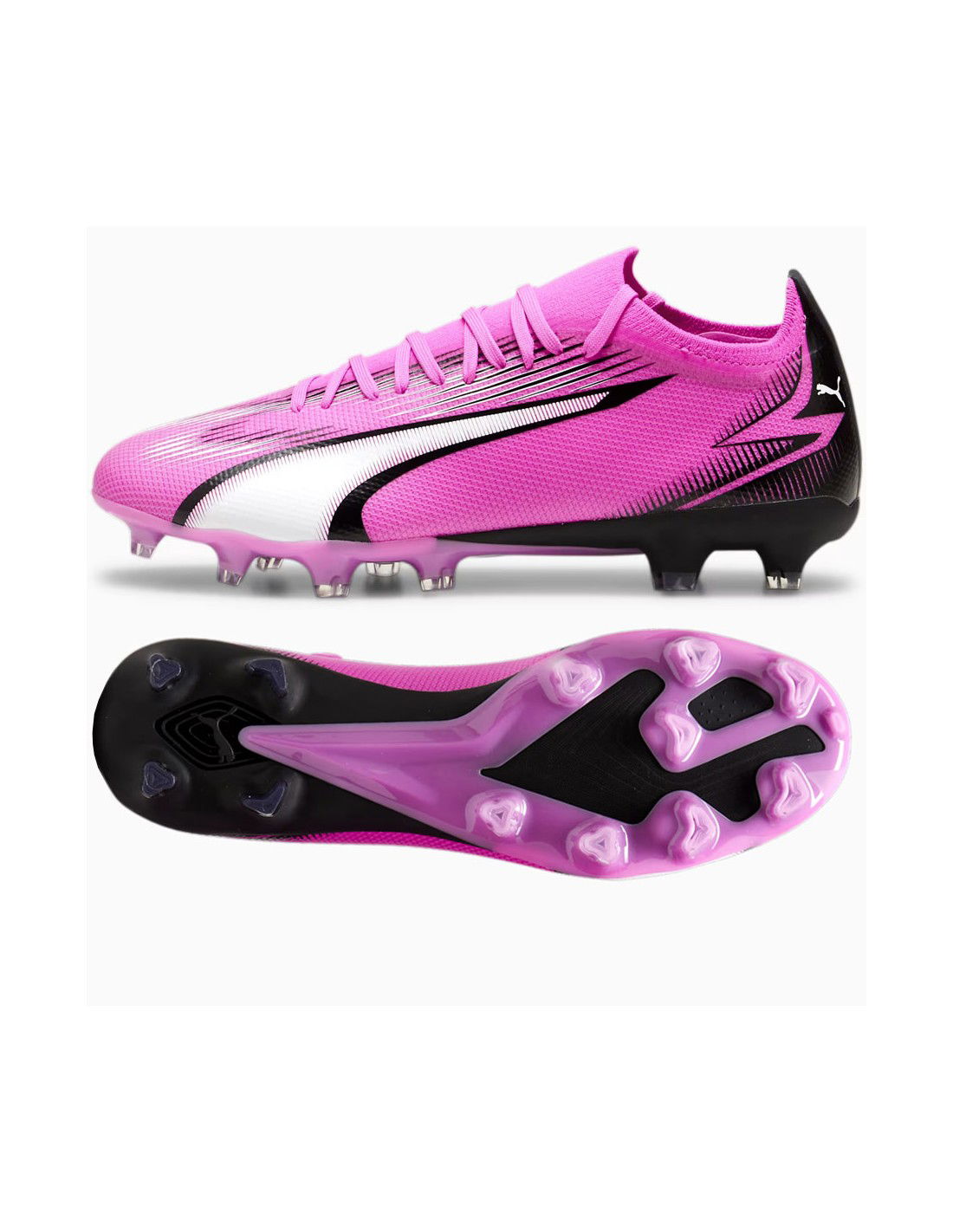 662058-thickbox_default-a9d1b450-fbe1-ee11-8098-002185fc1153