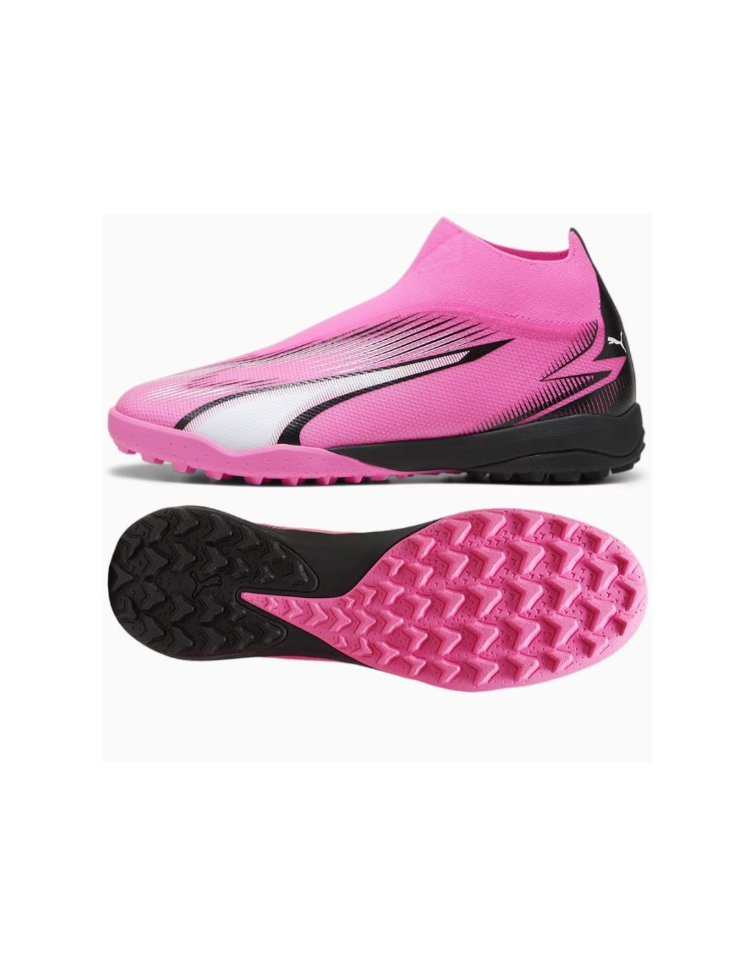 662068-thickbox_default-puma-ultra-match-ll-tt-107761-01-shoes