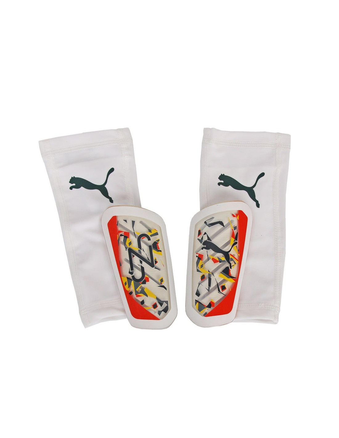 662141-thickbox_default-puma-neymar-jr-ultra-flex-sleeve-football-shin-guards-030921-01
