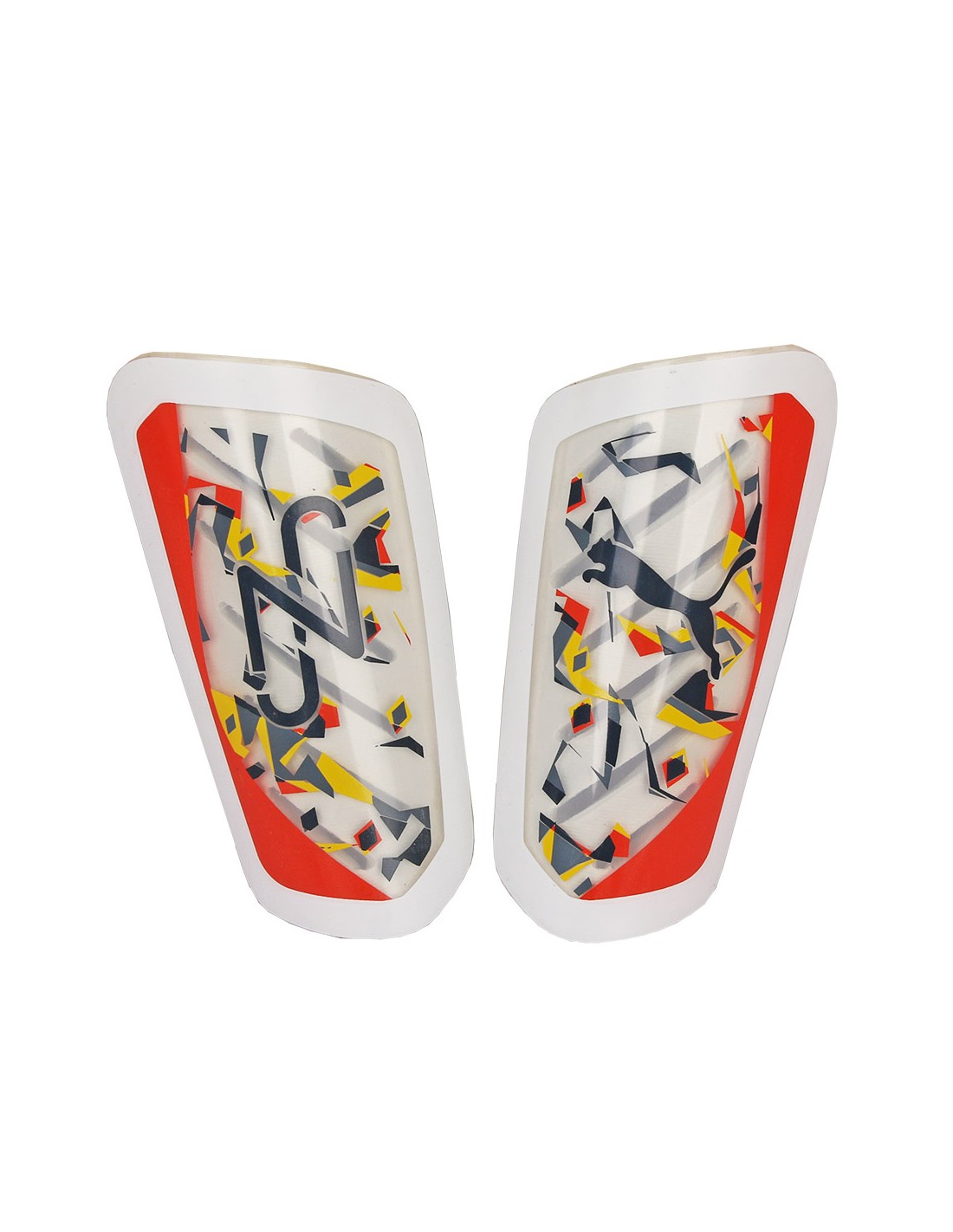 662142-thickbox_default-puma-neymar-jr-ultra-flex-sleeve-football-shin-guards-030921-01