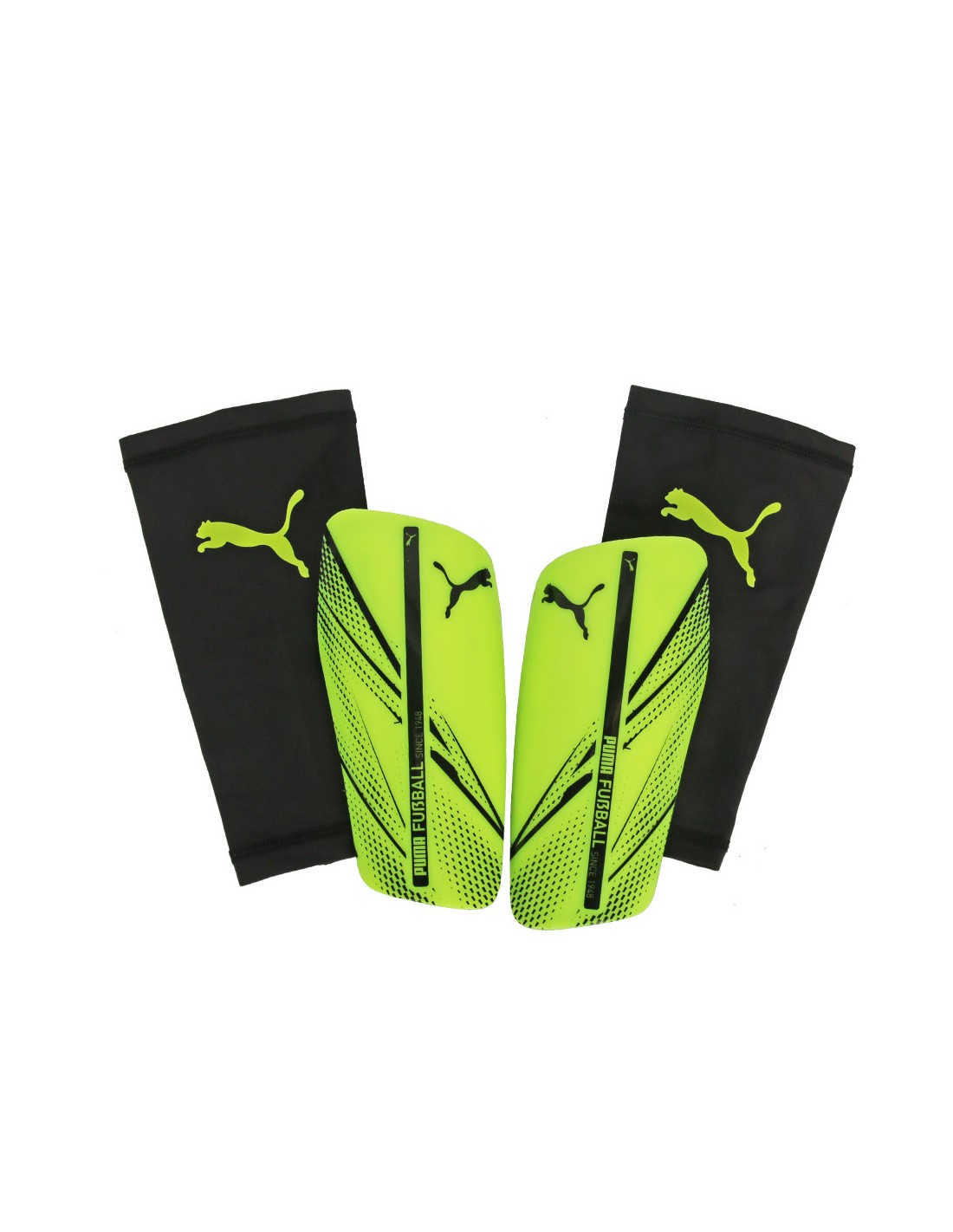 662297-thickbox_default-puma-attacanto-sleeve-shin-guards-030887-04
