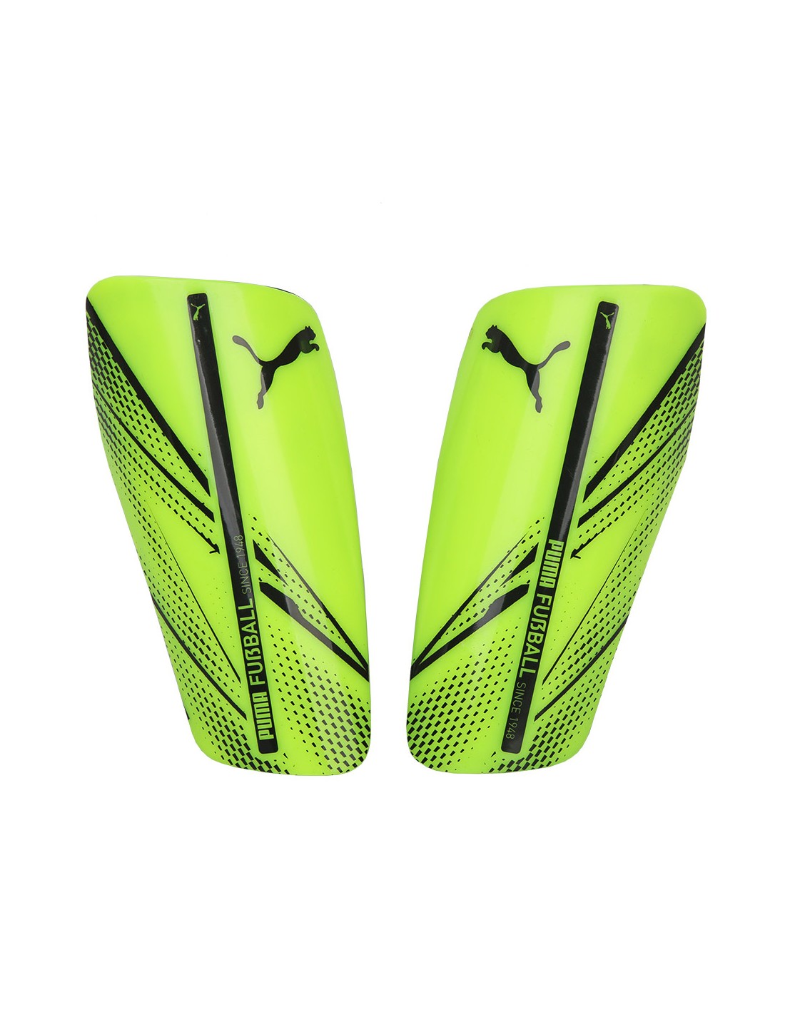 662298-thickbox_default-puma-attacanto-sleeve-shin-guards-030887-04