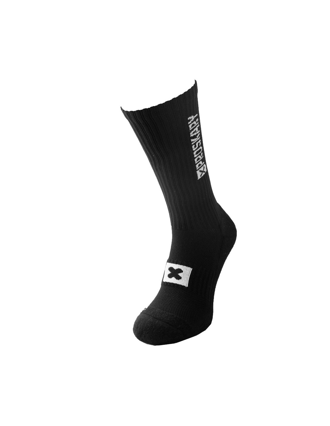 662303-thickbox_default-proskary-comfort-long-anti-slip-socks-s920253