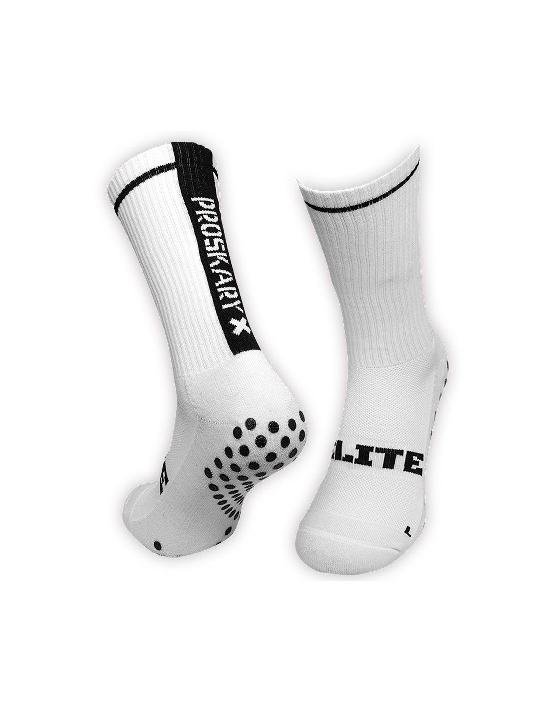 662304-thickbox_default-proskary-elite-long-anti-slip-socks-s929213