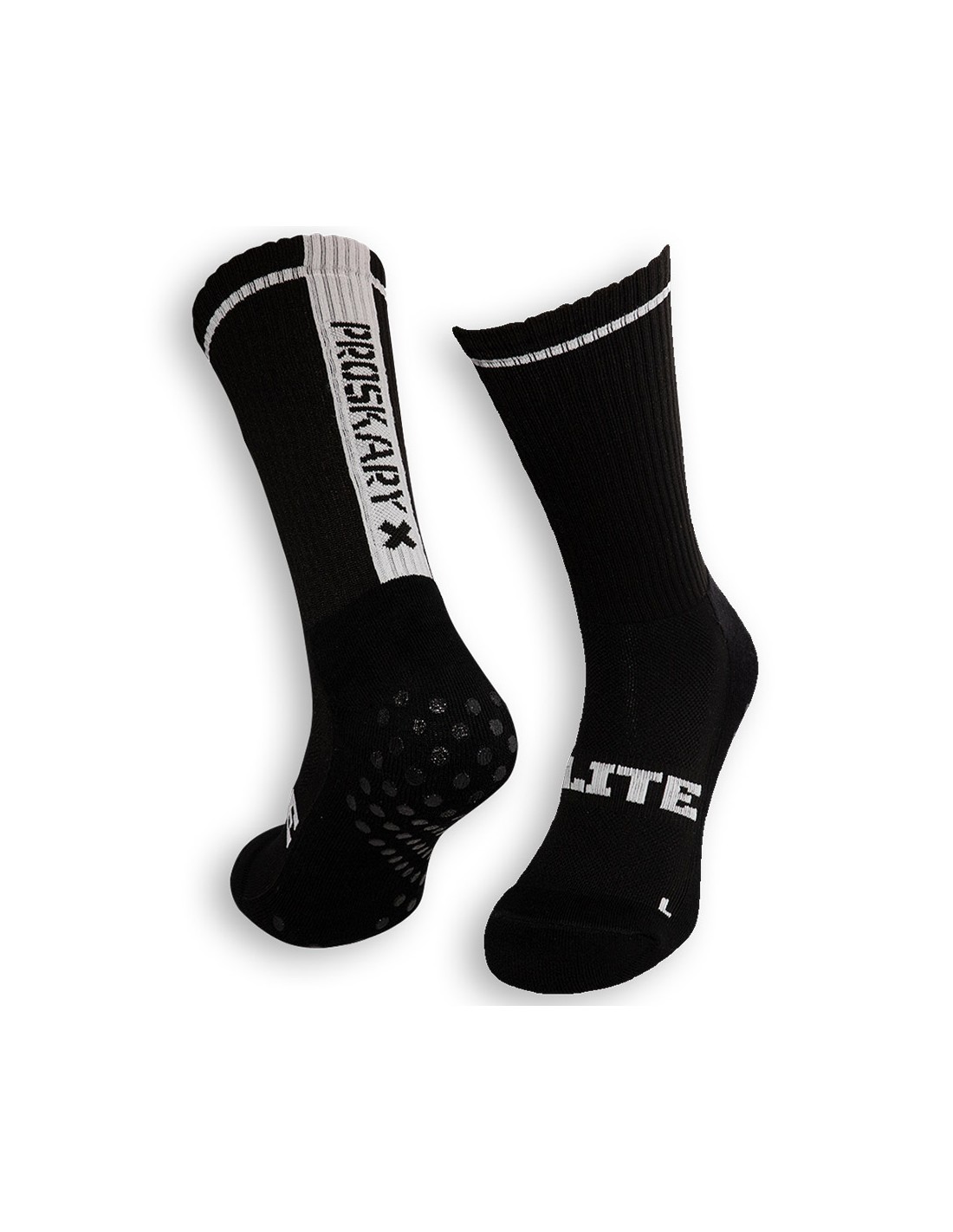 662308-thickbox_default-proskary-elite-long-anti-slip-socks-s929217