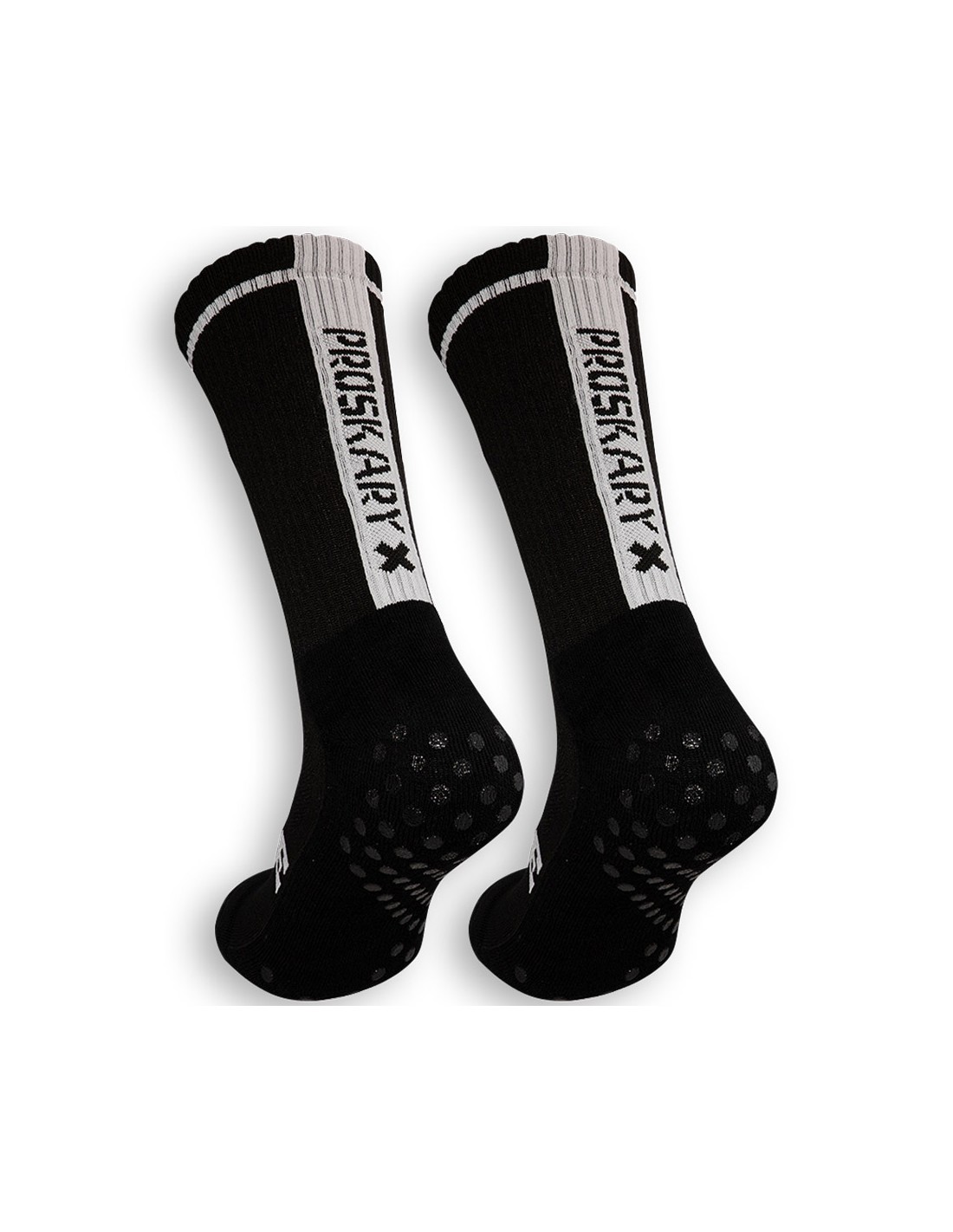 662309-thickbox_default-proskary-elite-long-anti-slip-socks-s929217