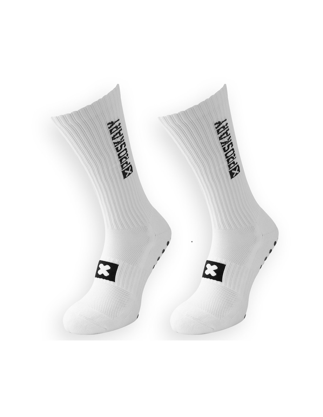 662318-thickbox_default-proskary-comfort-long-anti-slip-socks-s896830