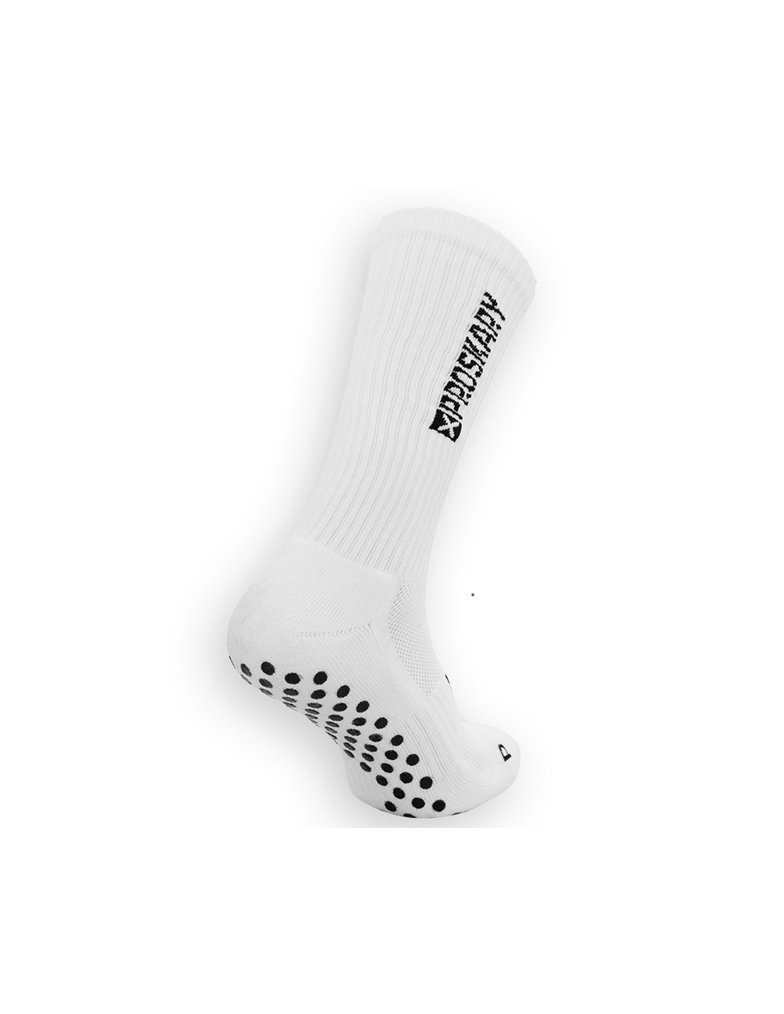 662319-thickbox_default-proskary-comfort-long-anti-slip-socks-s896830