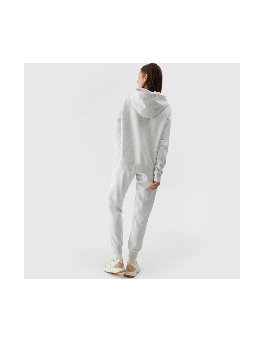 662329-thickbox_default-pants-4f-4fwss24ttrof606-27m