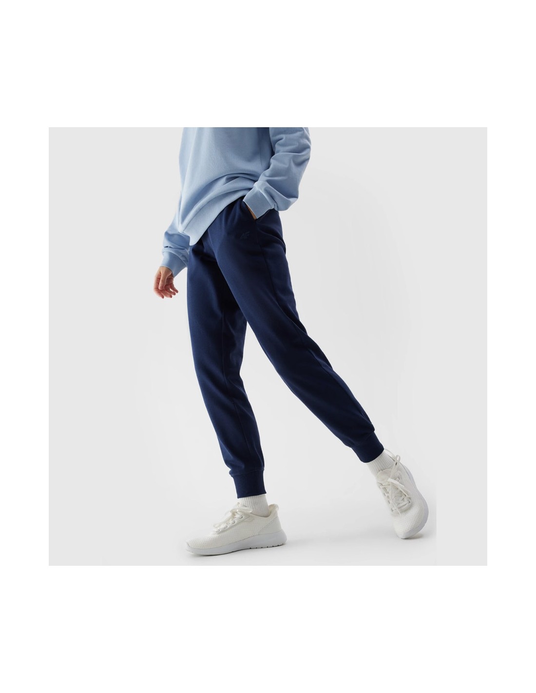 662330-thickbox_default-pants-4f-4fwss24ttrof606-31s