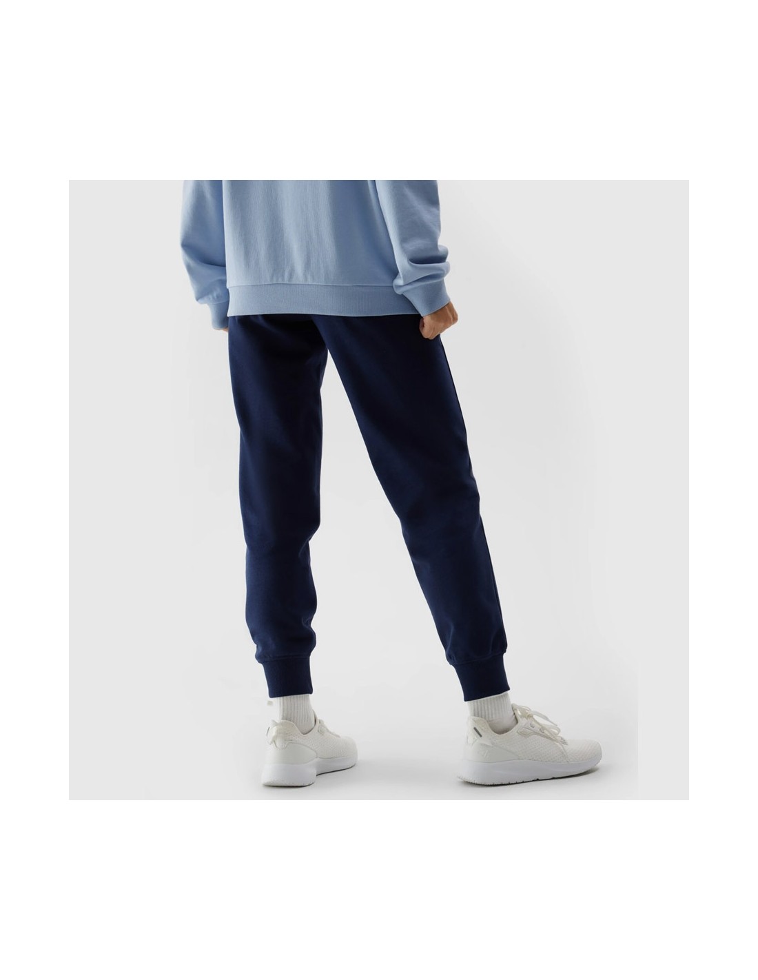 662331-thickbox_default-pants-4f-4fwss24ttrof606-31s