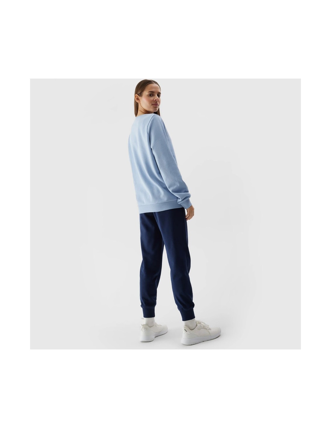 662332-thickbox_default-pants-4f-4fwss24ttrof606-31s