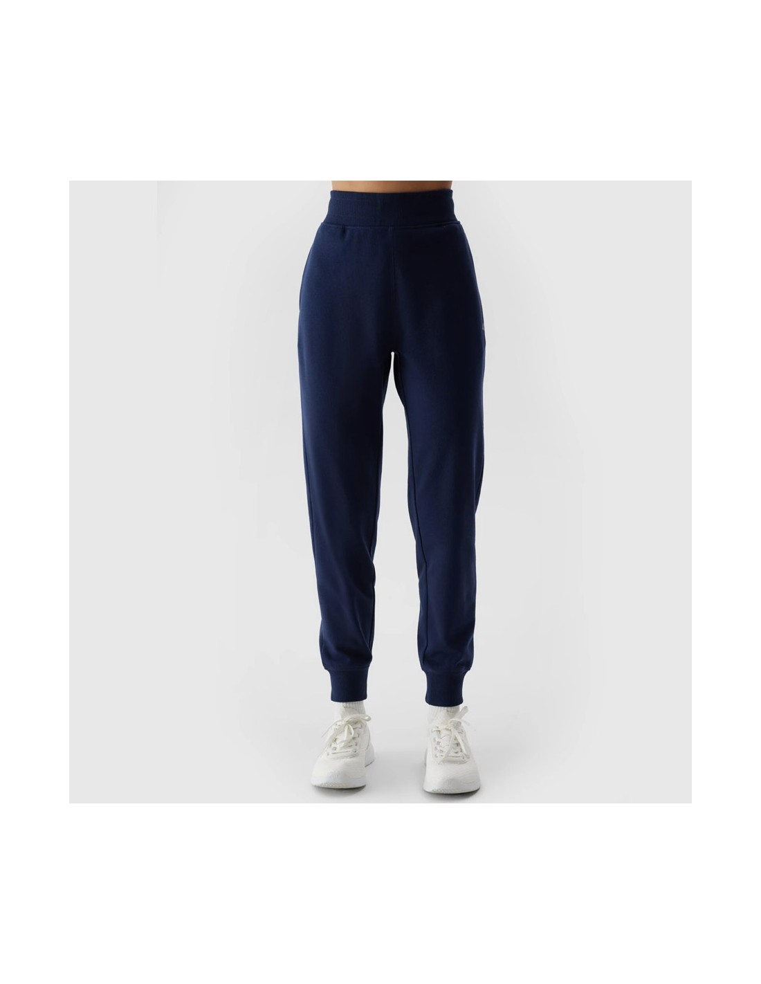 662333-thickbox_default-pants-4f-4fwss24ttrof606-31s