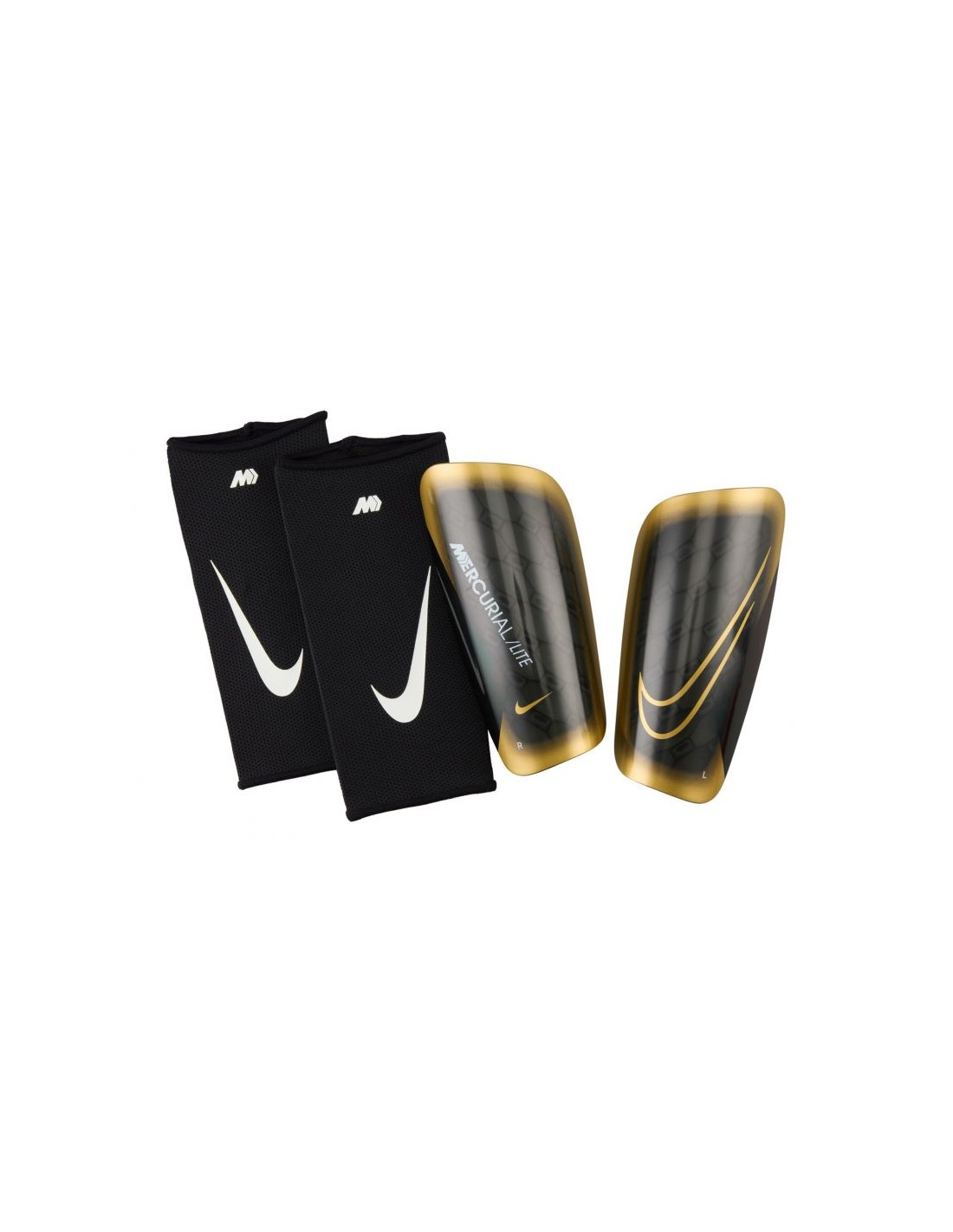 662397-thickbox_default-nike-mercurial-lite-shin-guards-dn3611-013
