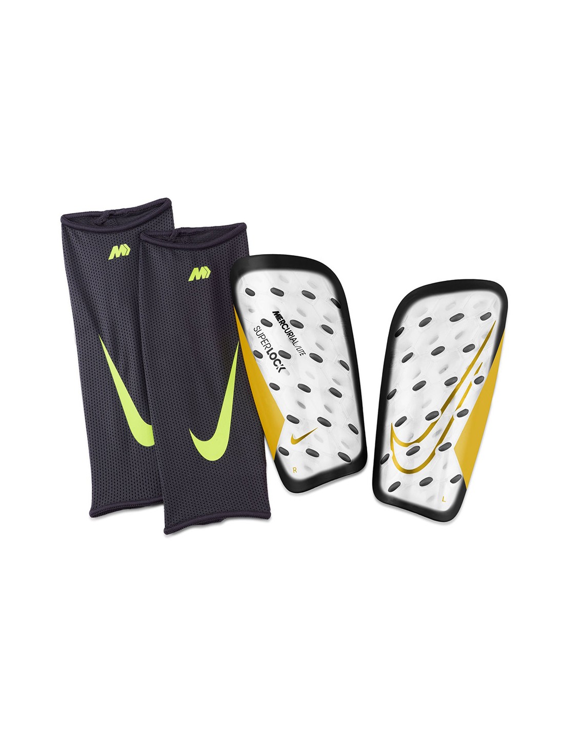 662401-thickbox_default-nike-mercurial-lite-super-lock-shin-guards-dn3609-101