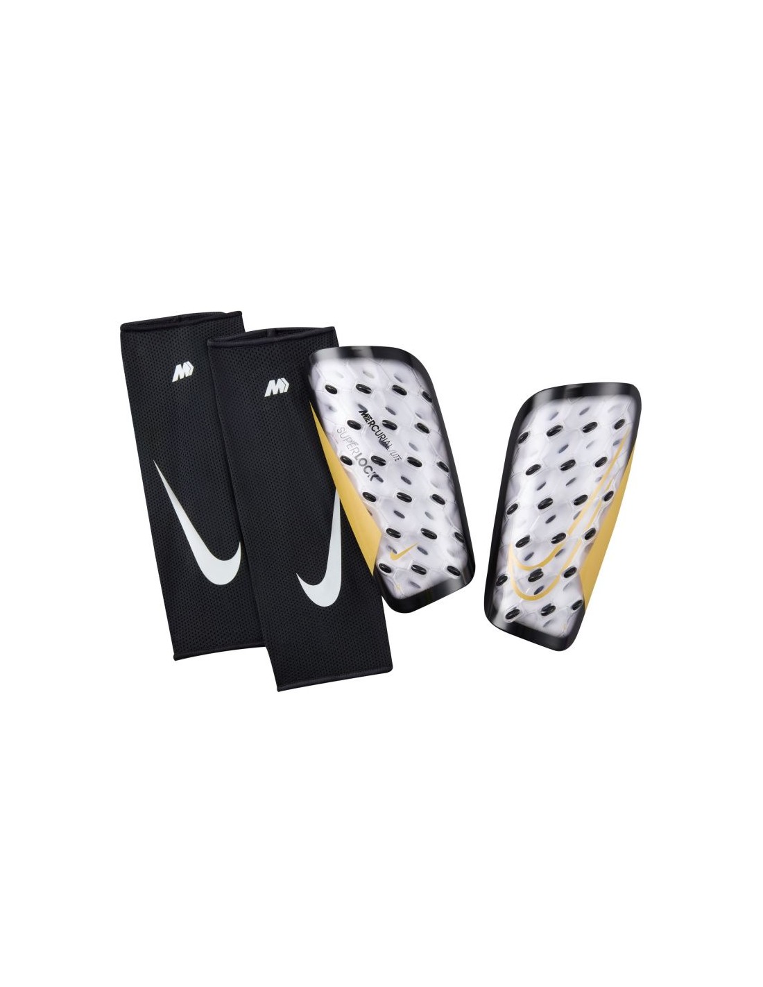 662402-thickbox_default-nike-mercurial-lite-super-lock-shin-guards-dn3609-101