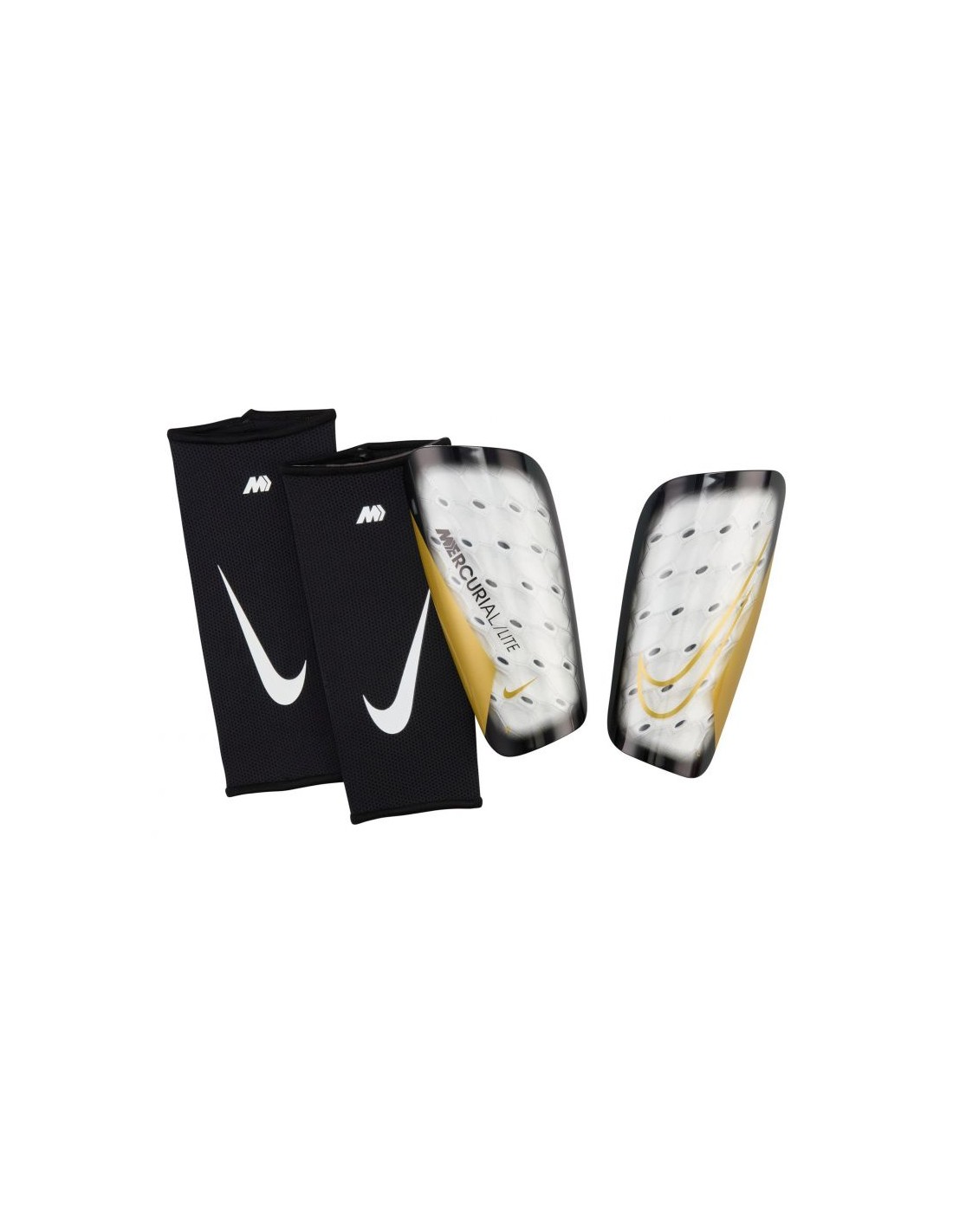 662403-thickbox_default-nike-mercurial-lite-shin-guards-dn3611-101