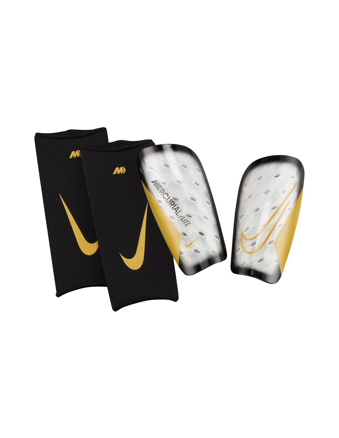 662404-thickbox_default-nike-mercurial-lite-shin-guards-dn3611-101