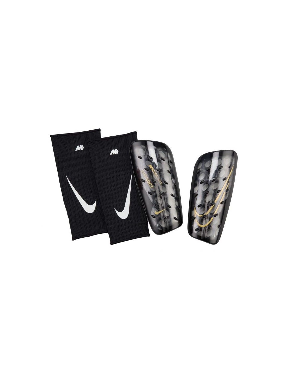 662406-thickbox_default-nike-mercurial-fly-lite-super-lock-shin-guards-dn3608-010