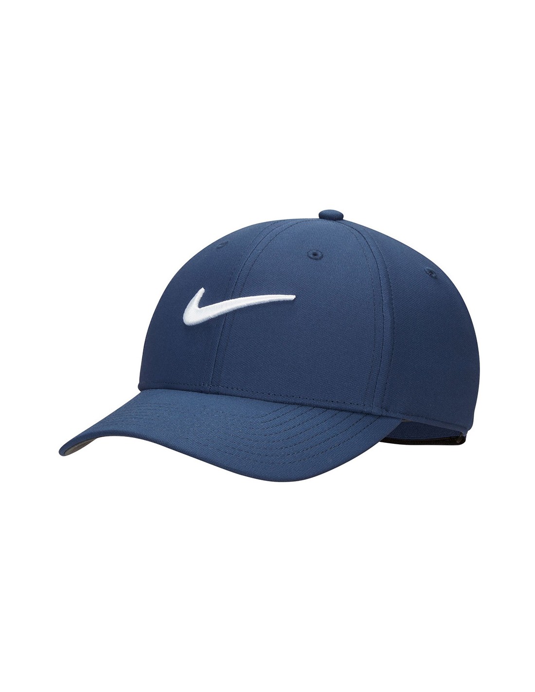 662431-thickbox_default-nike-df-club-cap-fb5625-410