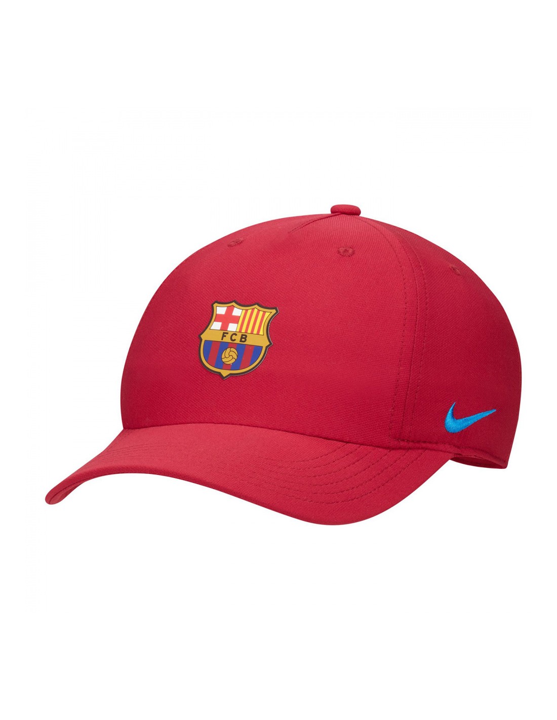662442-thickbox_default-nike-fc-barcelona-club-cap-us-cb-l-fn4859-620