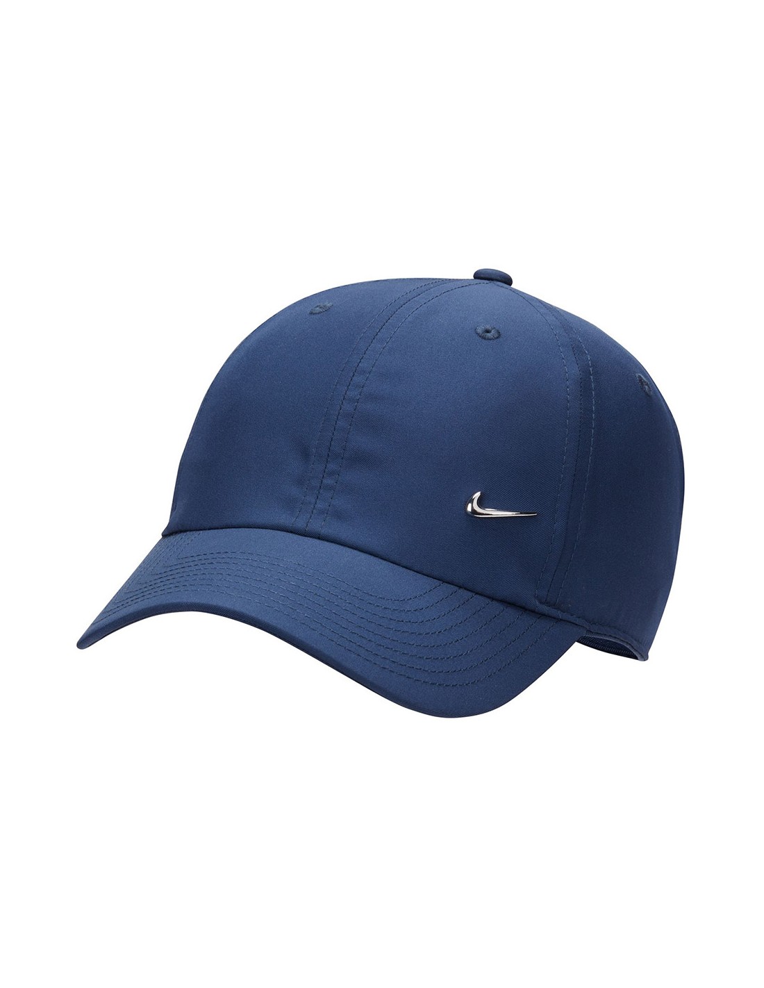 662458-thickbox_default-nike-df-club-cap-fb5372-410