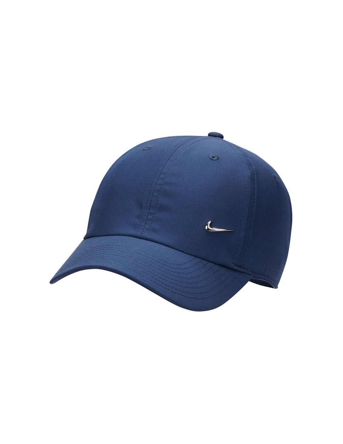 662459-thickbox_default-nike-df-club-cap-fb5372-410