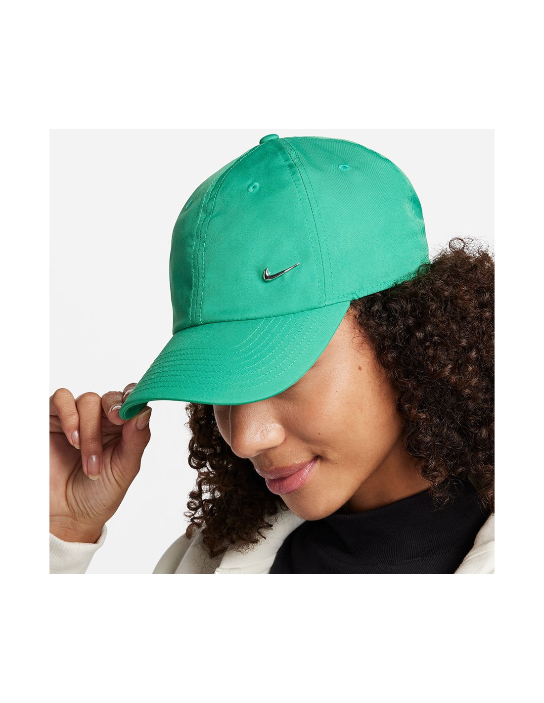 662465-thickbox_default-nike-df-club-cap-fb5372-324