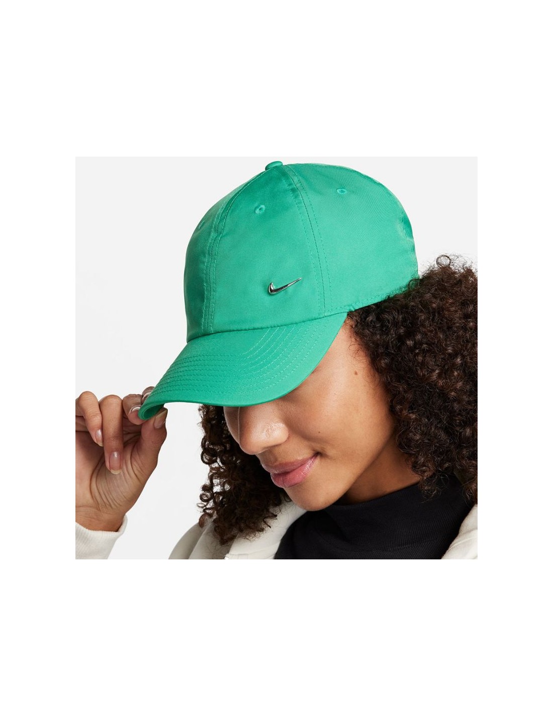 662466-thickbox_default-nike-df-club-cap-fb5372-324