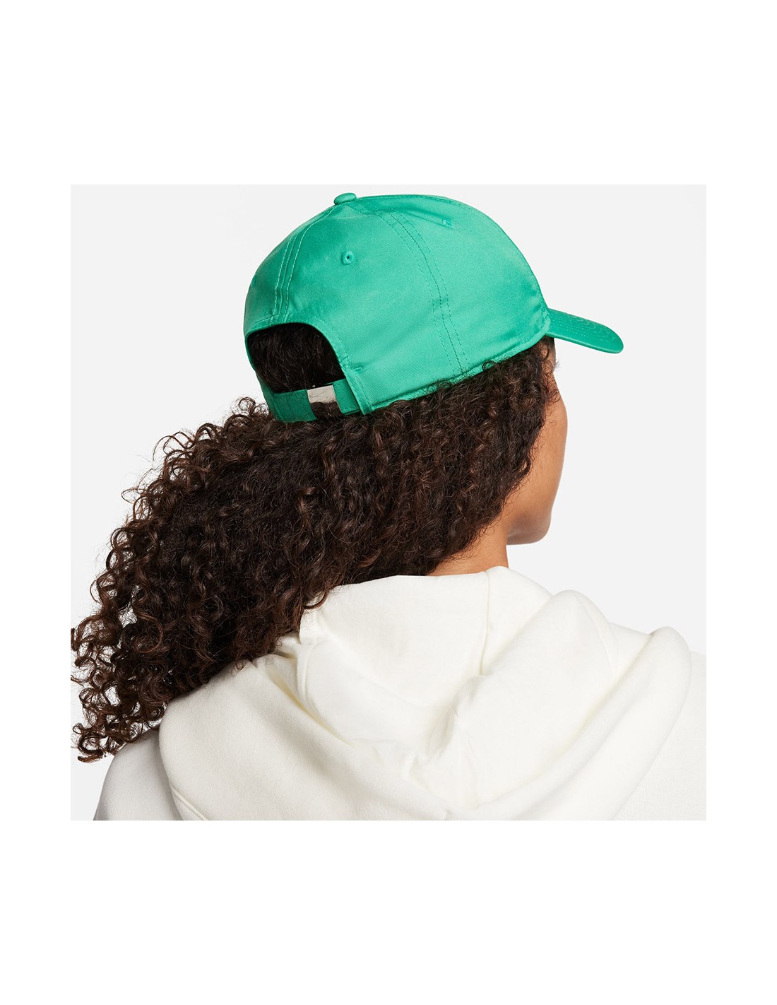 662467-thickbox_default-nike-df-club-cap-fb5372-324