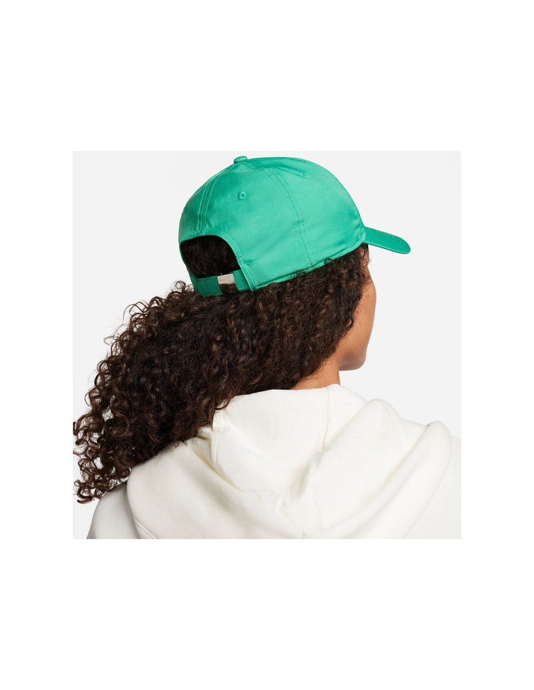 662468-thickbox_default-nike-df-club-cap-fb5372-324