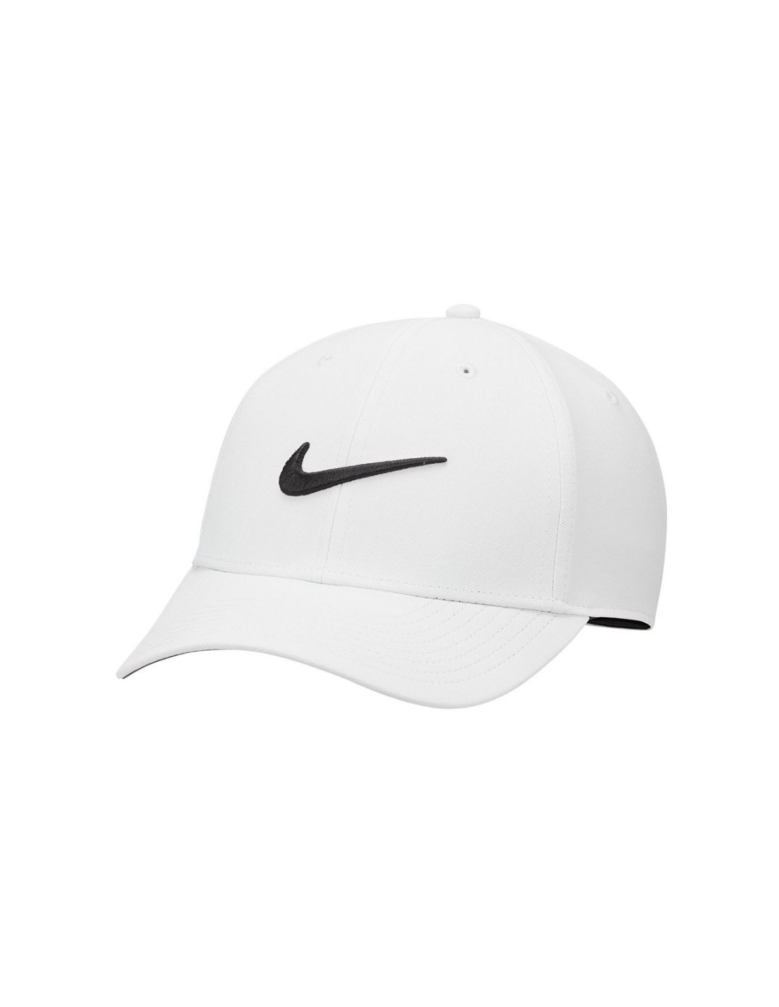 662469-thickbox_default-nike-df-club-cap-fb5625-025