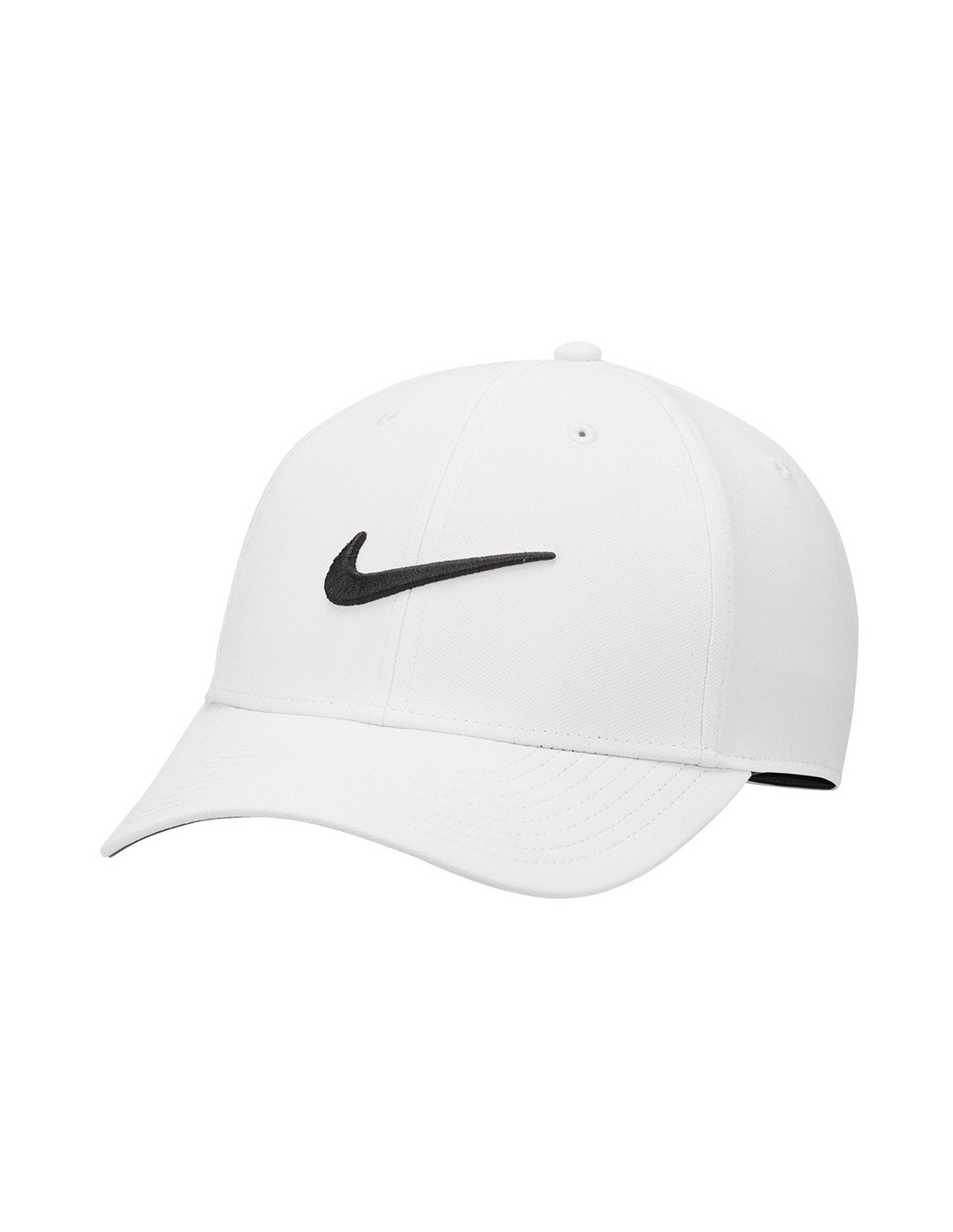 662470-thickbox_default-nike-df-club-cap-fb5625-025