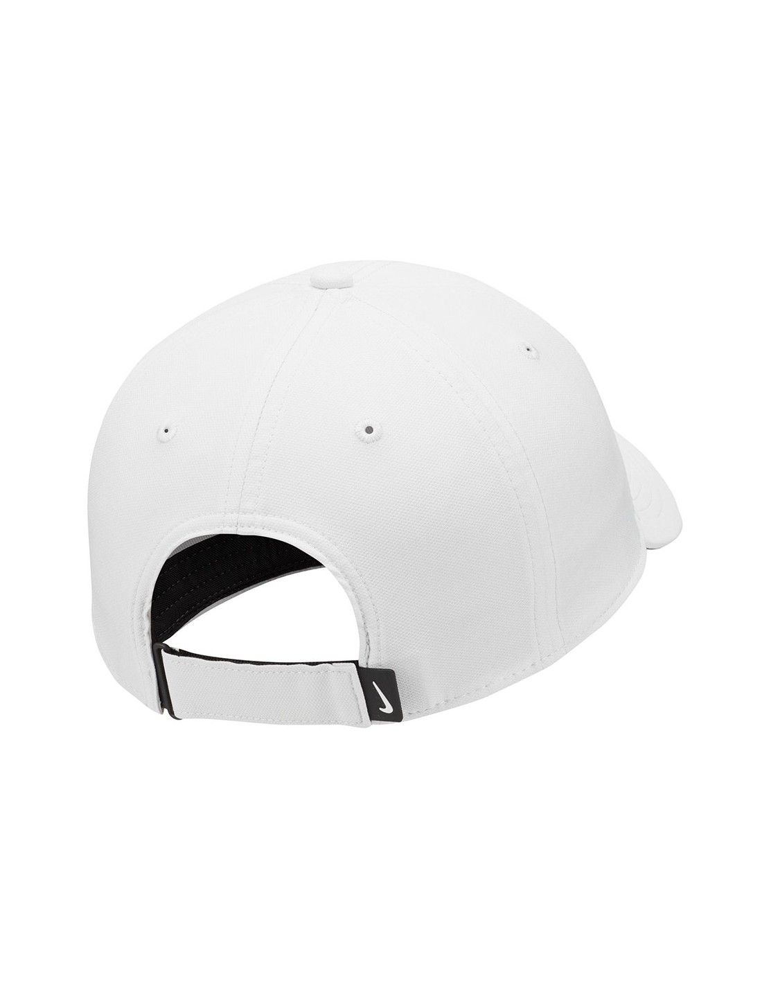 662472-thickbox_default-nike-df-club-cap-fb5625-025