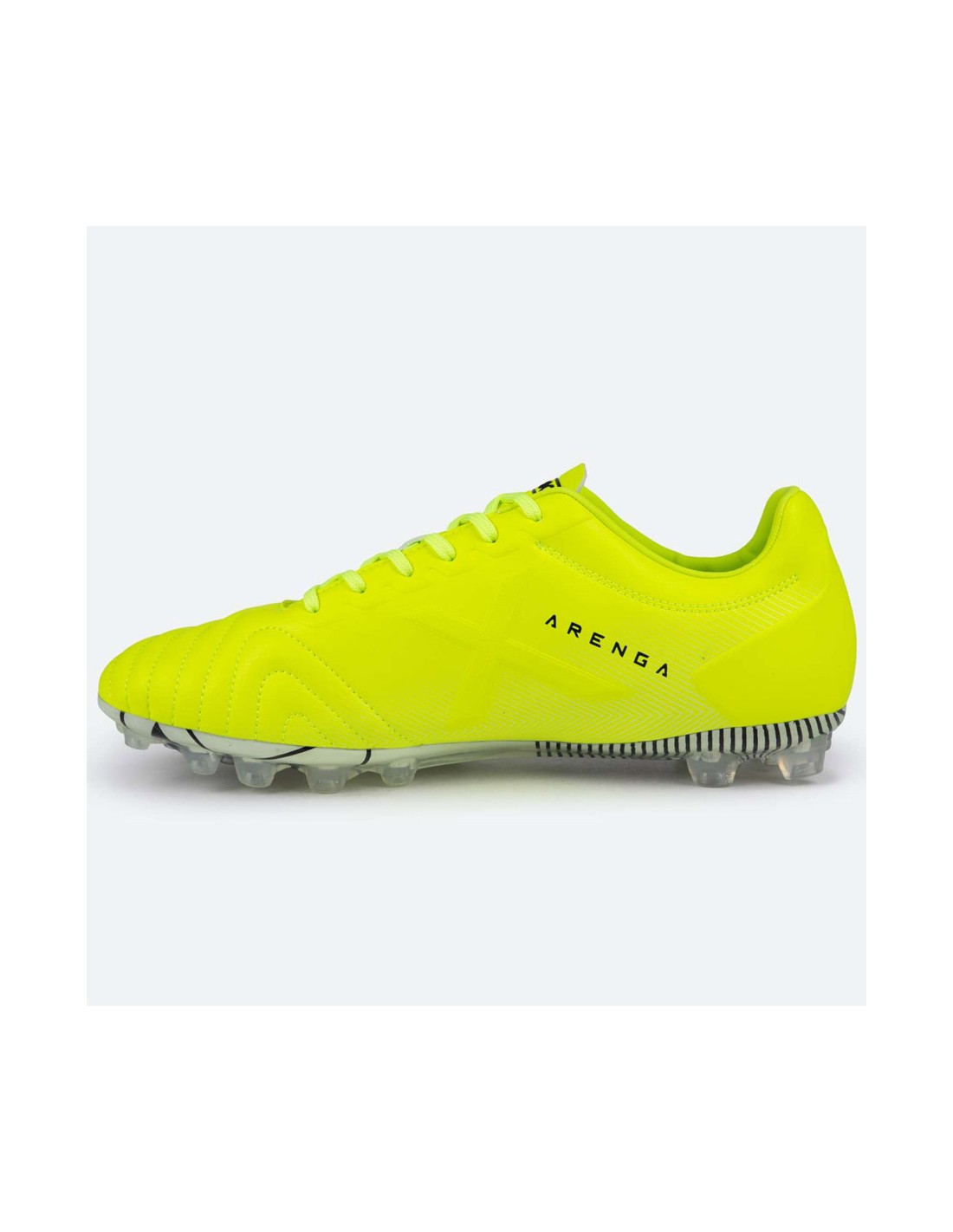 662558-thickbox_default-munich-arenga-303-fg-shoes-2159303