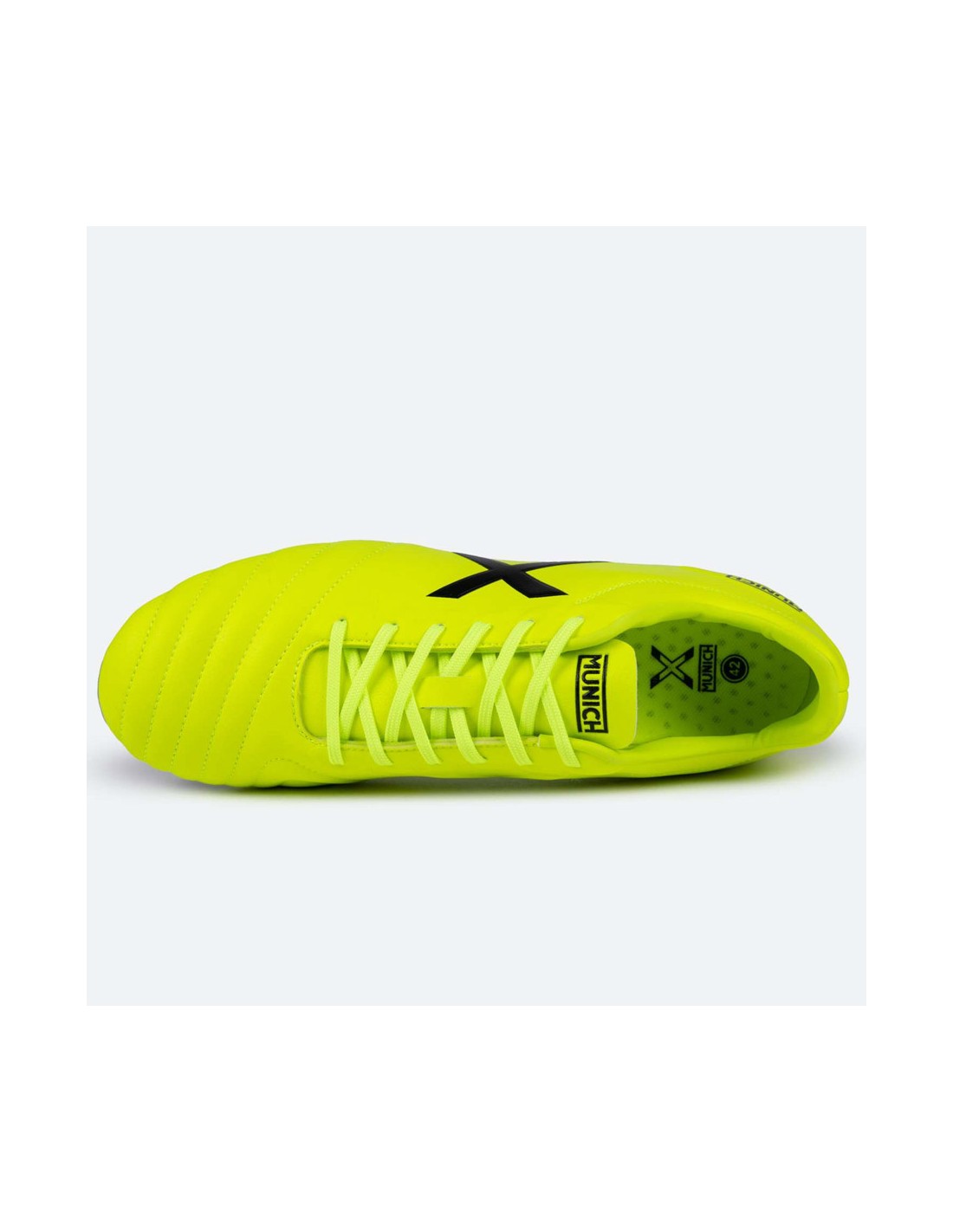 662559-thickbox_default-munich-arenga-303-fg-shoes-2159303