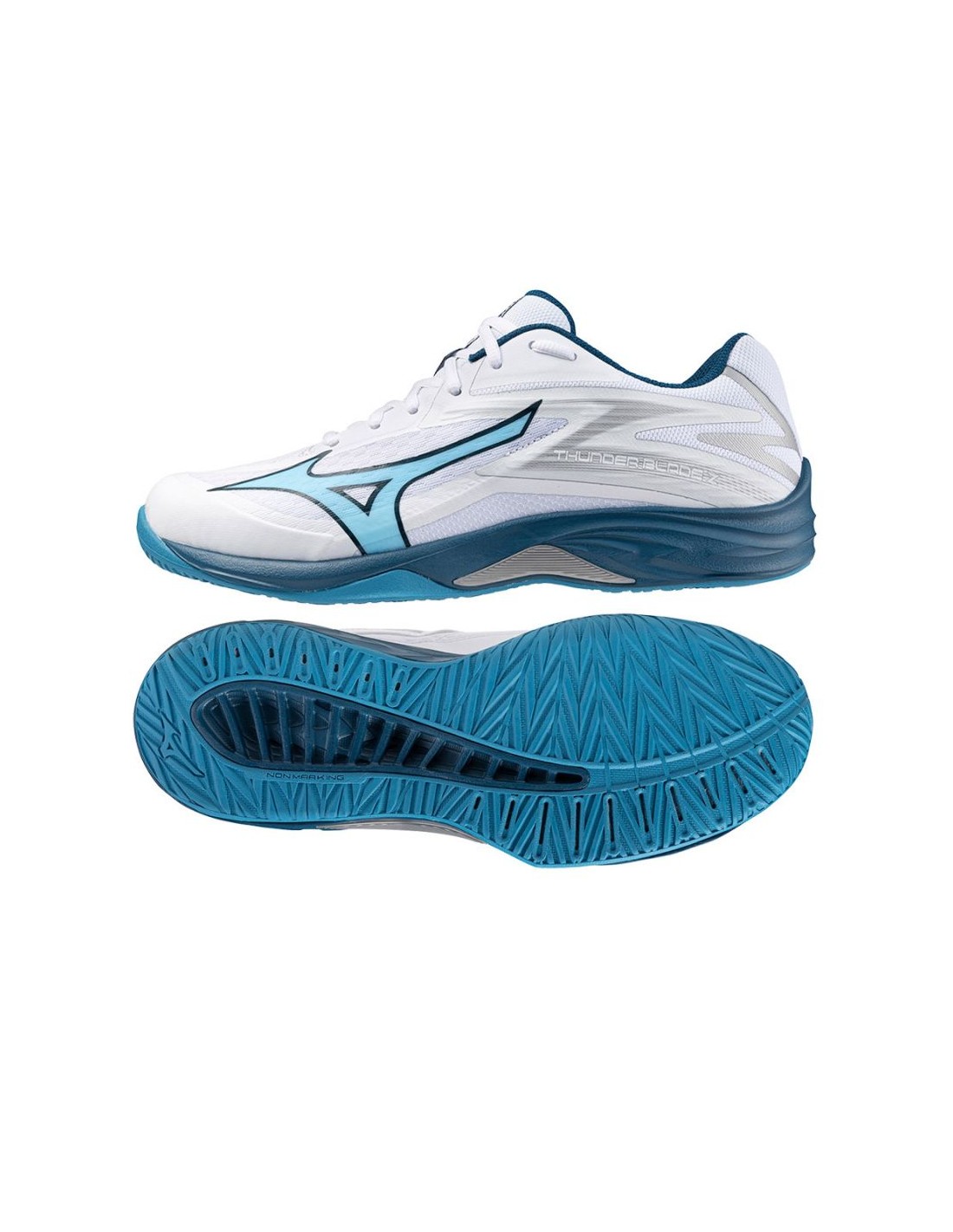 662610-thickbox_default-mizuno-thunder-blade-z-v1ga237021-shoes