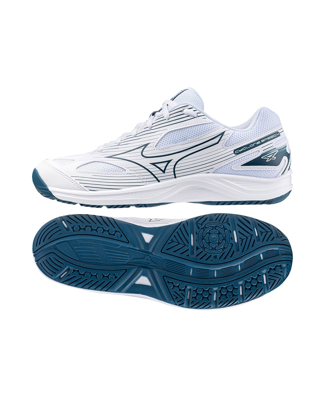 662626-thickbox_default-mizuno-cyclone-speed-4-v1ga238021-shoes