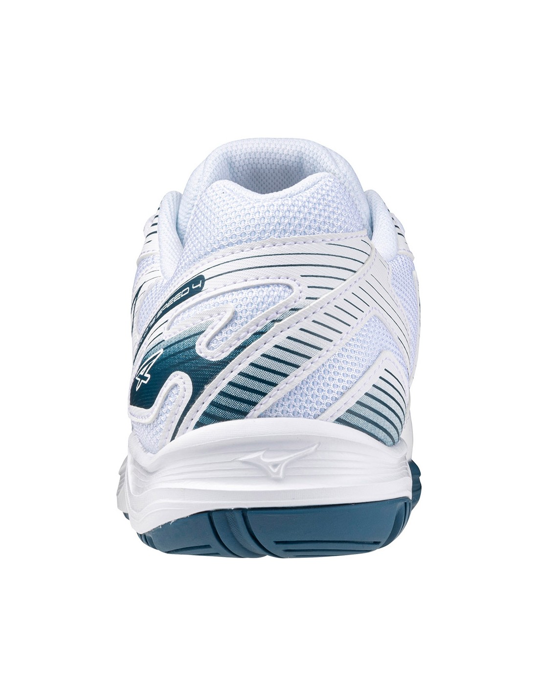 662632-thickbox_default-mizuno-cyclone-speed-4-v1ga238021-shoes
