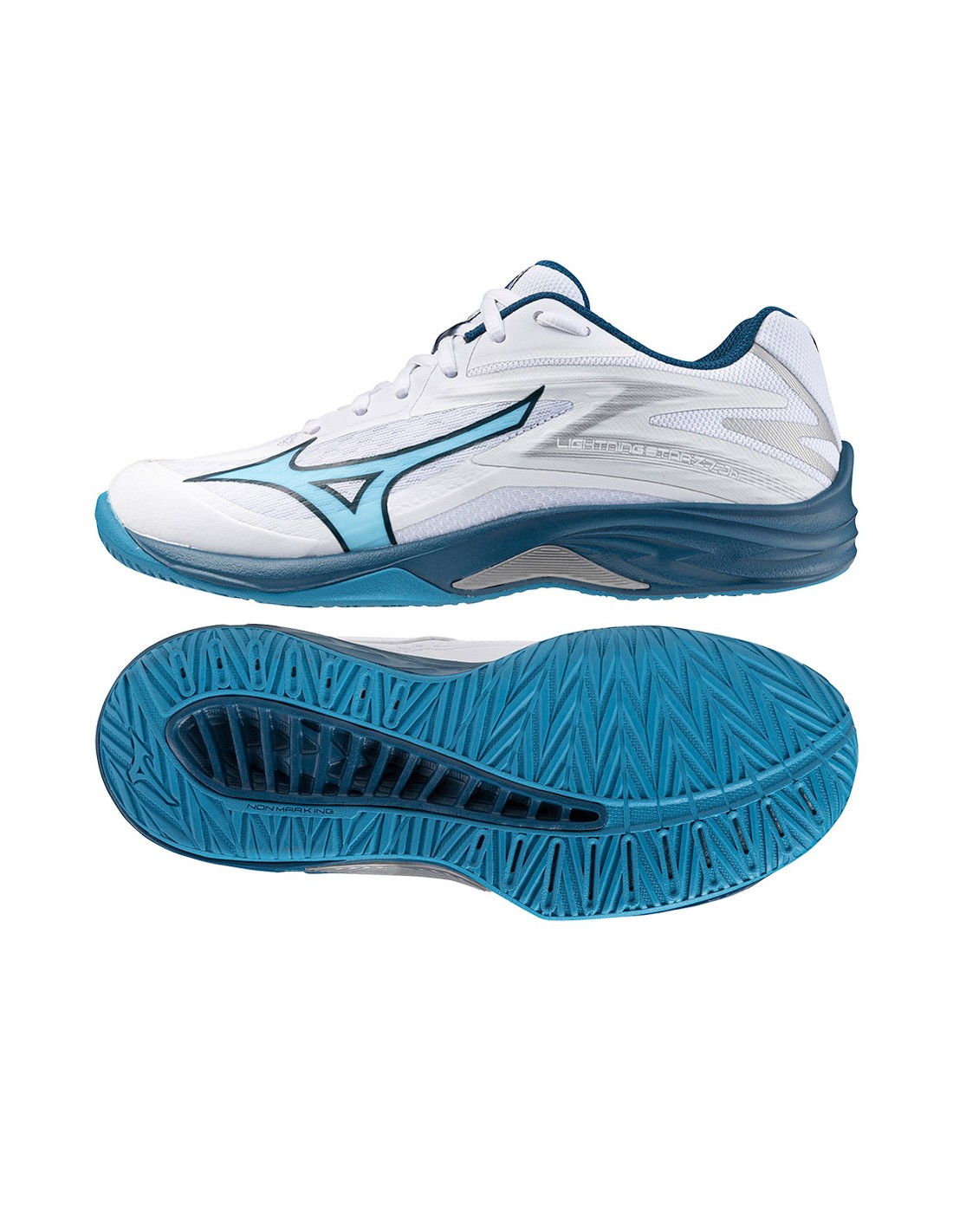 662641-thickbox_default-mizuno-lightning-star-z7-jr-v1gd230321-shoes