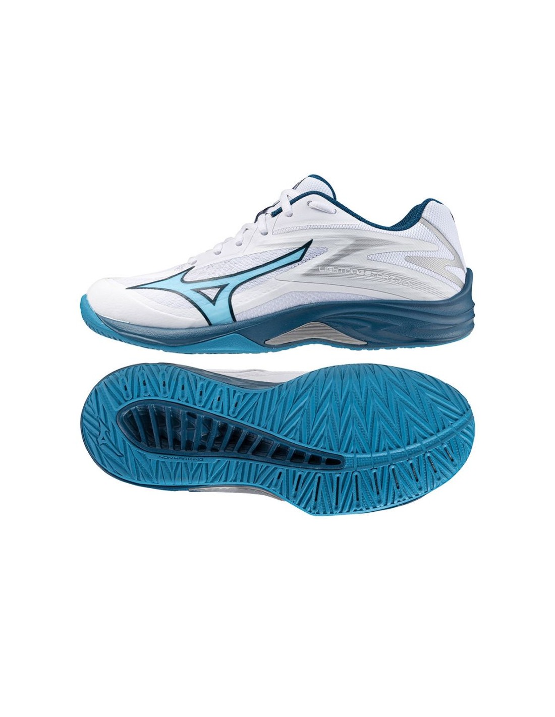 662642-thickbox_default-mizuno-lightning-star-z7-jr-v1gd230321-shoes