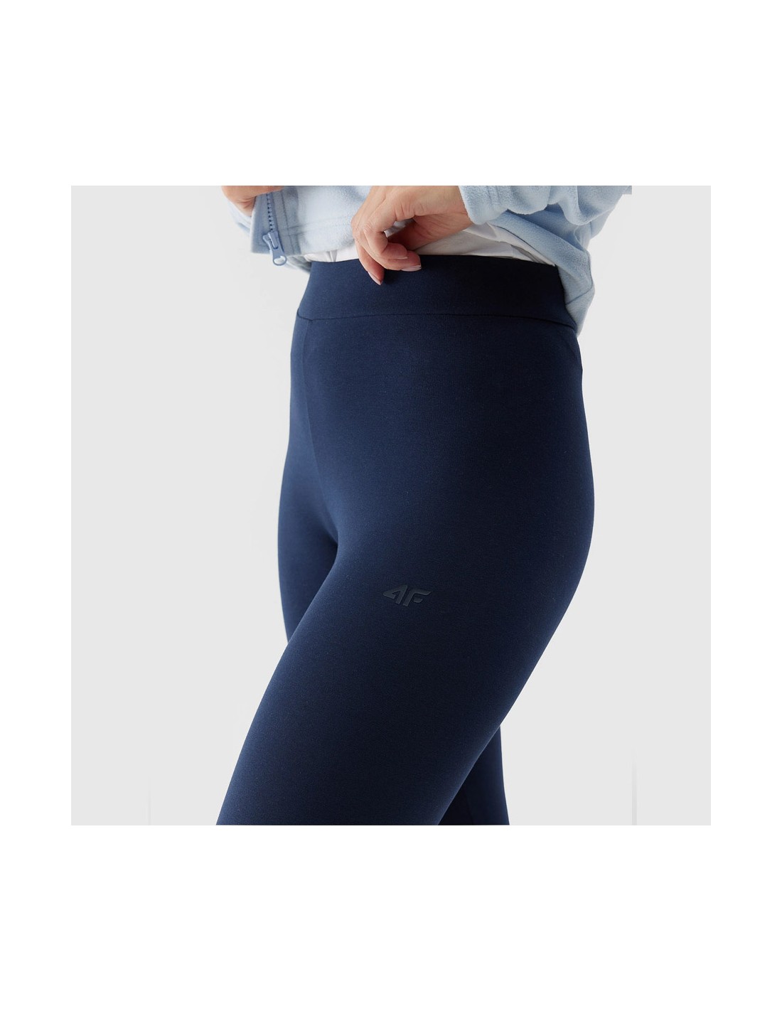 662650-thickbox_default-leggings-4f-4fwss24ttigf137-31s
