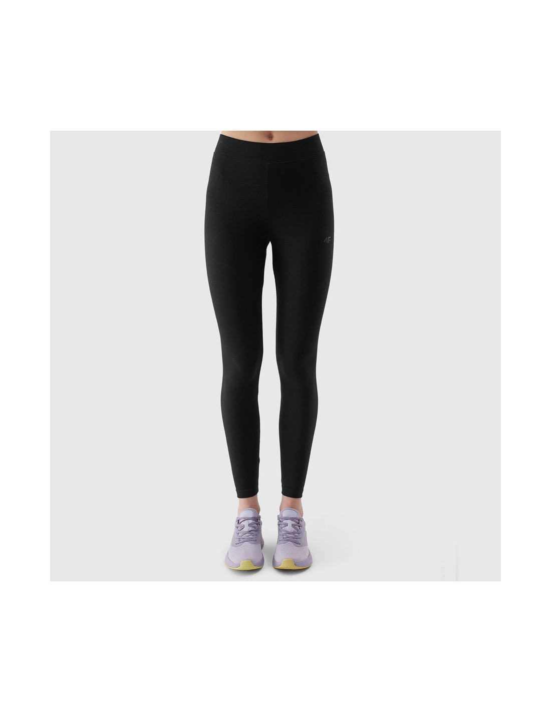 662674-thickbox_default-leggings-4f-4fwss24ttigf137-20s