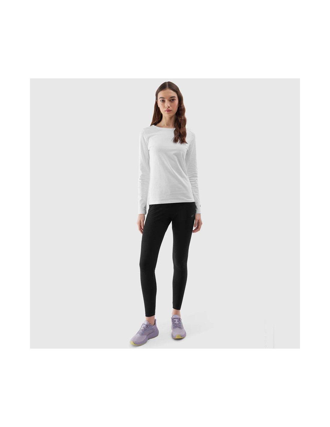 662675-thickbox_default-leggings-4f-4fwss24ttigf137-20s