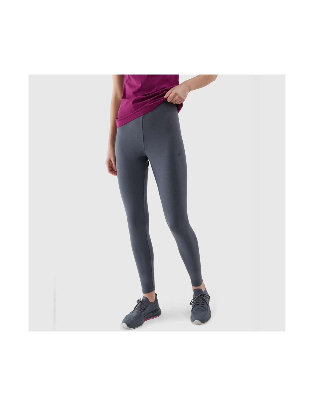 662678-thickbox_default-leggings-4f-4fwss24ttigf137-22s