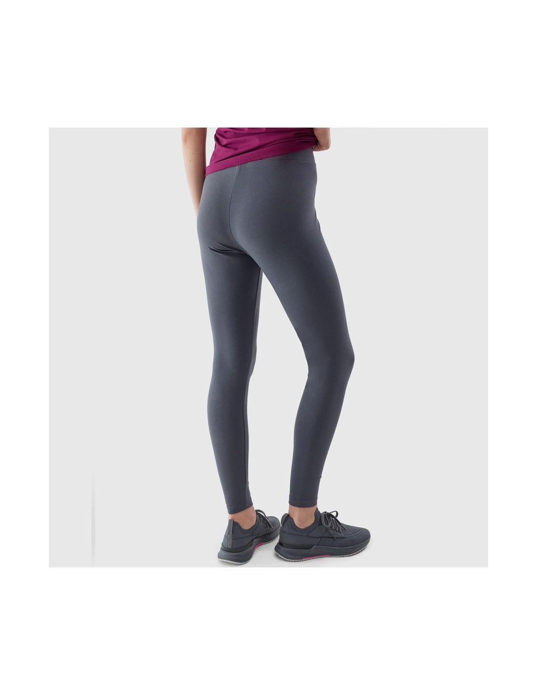 662679-thickbox_default-leggings-4f-4fwss24ttigf137-22s