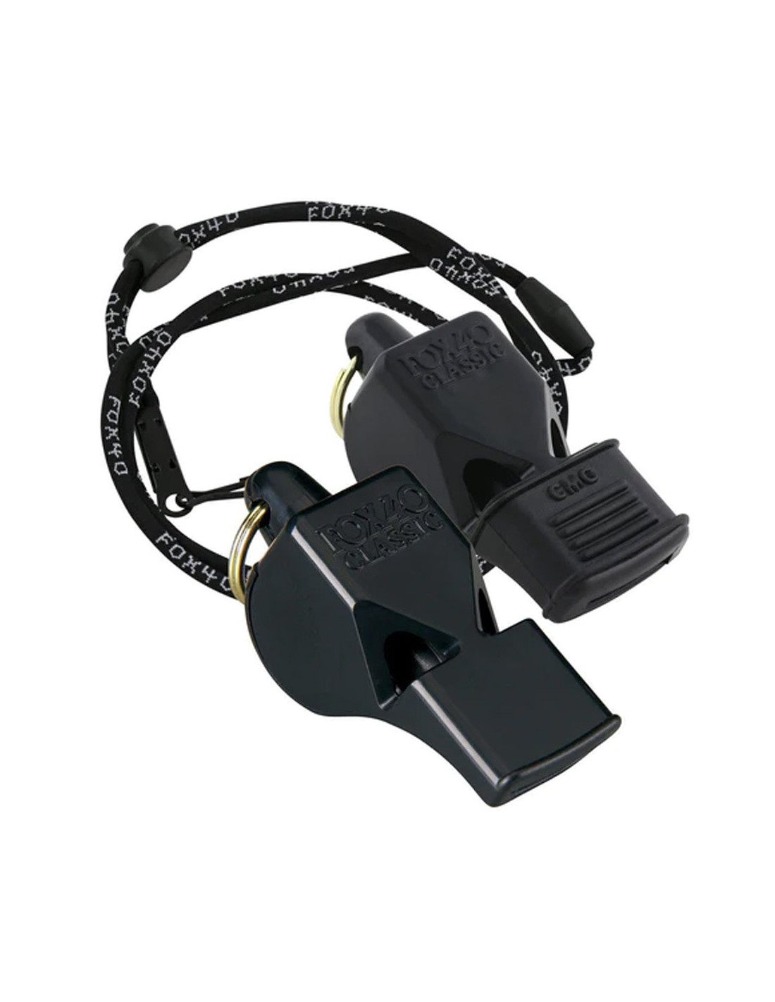 662743-thickbox_default-fox40-official-whistle
