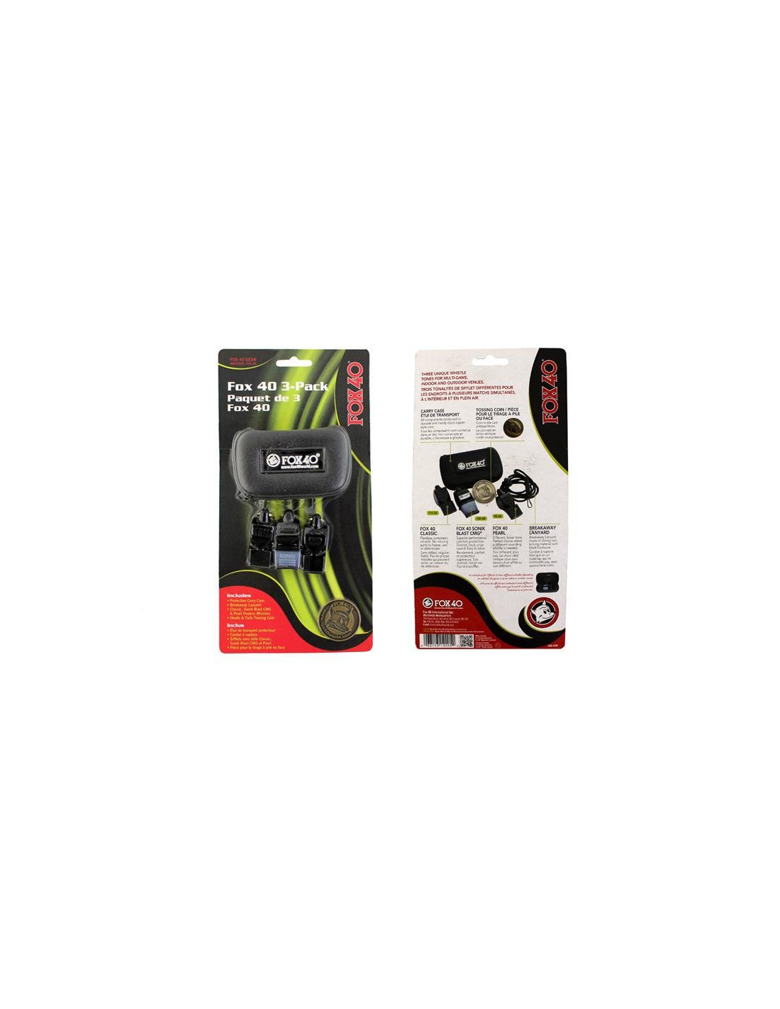 662759-thickbox_default-fox-40-referee-set-3-whistles-case